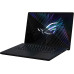 Noutbuk Asus ROG Zephyrus M16 GU604VI-N4102 (90NR0BW1-M00560)